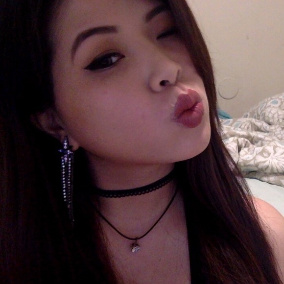 Meet your Posher, Eris - Picture 3 of 3